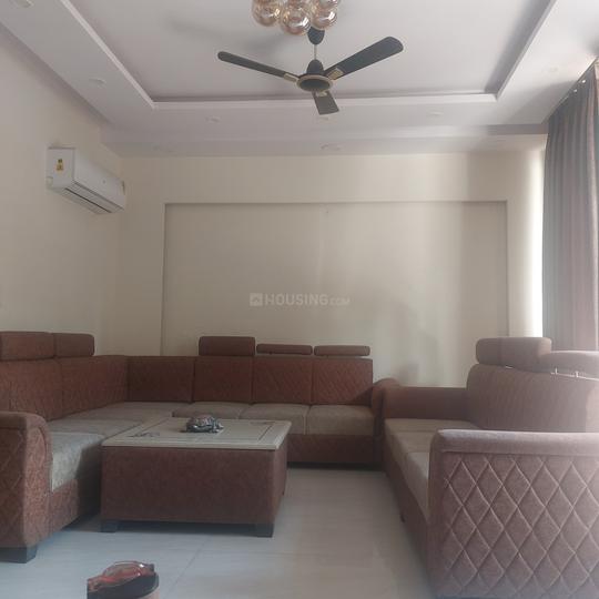 Madanganj Main Image 1