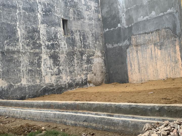 D-Block, Govindpuram Main Image 1