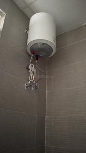 Image of 1250 Sq.ft 2 BHK Builder Floor for rent in Signature Global City 92, Sector 92, Gurgaon for Rs. 24100