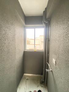 Hall Image of 850 Sq.ft 2 BHK Apartment / Flat for rent in Sai Morya, Ravet Pune for Rs. 20000
