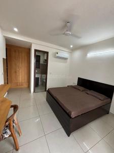 Bedroom Image of 2400 Sq.ft 12 BHK Independent House for sale in Sector 51 Gurgaon for Rs. 125000000