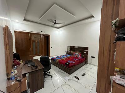 Hall Image of 2560 Sq.ft 3 BHK Builder Floor for rent in Sector-02 Bahadurgarh for Rs. 22000