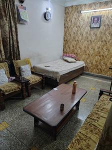 Bedroom Image of 678 Sq.ft 2 BHK Independent House for sale in Shahdara New Delhi for Rs. 19000000