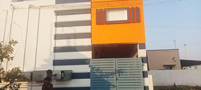 Image of 2400 Sq.ft 4 BHK Independent House for sale in Nerupperichal, Tiruppur for Rs. 5500000