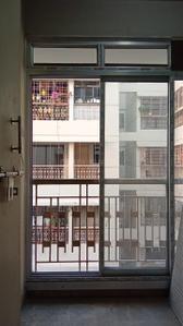 Bedroom Image of 1588 Sq.ft 3 BHK Apartment / Flat for rent in Purba Barisha Kolkata for Rs. 40000