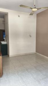 Living Room Image of 900 Sq.ft 2 BHK Independent House for rent in Ankleshwar GIDC Ankleshwar for Rs. 8500