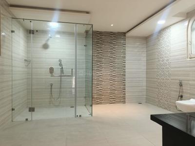 Image of 6000 Sq.ft 5 BHK Villa for rent in Banjara Hills, Hyderabad for Rs. 200000