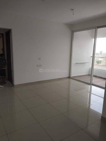 VJ Yashwin SukhNiwas Main Image 1