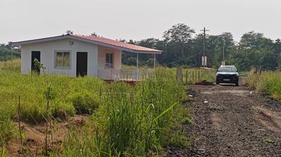 Image of 24000 Sq.ft Residential Plot / Land for sale in Murbad, Thane for Rs. 3955000