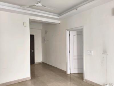 Living Room Image of 1245 Sq.ft 2 BHK Apartment / Flat for sale in Pareena Mi Casa, Sector 70 Gurgaon for Rs. 16500000