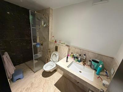 Image of 1500 Sq.ft 3 BHK Apartment / Flat for sale in Amanora Gateway Towers, Hadapsar, Pune for Rs. 32000000