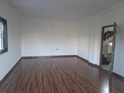 Hall Image of 2800 Sq.ft 4 BHK Villa for sale in Sainikpuri Secunderabad for Rs. 18500000