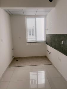 Kitchen Image of 1062 Sq.ft 2 BHK Apartment / Flat for sale in Purva Zenium 2, Hosahalli Bengaluru for Rs. 11200000