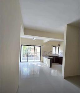 Kitchen Image of 1300 Sq.ft 3 BHK Apartment / Flat for rent in Rehabari Guwahati for Rs. 29200