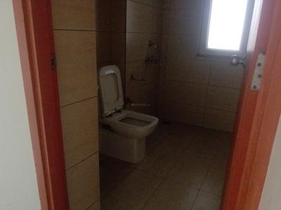 Image of 1575 Sq.ft 3 BHK Apartment / Flat for sale in Tata Eureka Park Phase 1, Sector 150, Noida for Rs. 19100000