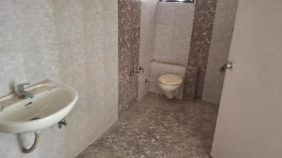Image of 2160 Sq.ft 4 BHK Villa for rent in Sector 4, Gandhinagar for Rs. 32000