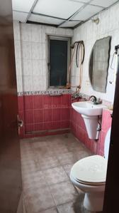 Image of 1650 Sq.ft 3 BHK Apartment / Flat for sale in Indirapuram, Ghaziabad for Rs. 17500000