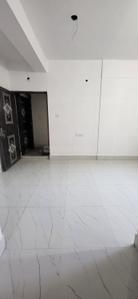 Image of 895 Sq.ft 2 BHK Apartment / Flat for sale in Airport Gate no. 1, Kolkata for Rs. 3250000