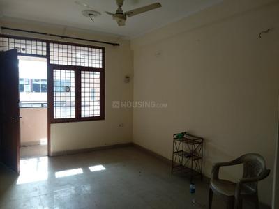 Hall Image of 1030 Sq.ft 2 BHK Apartment / Flat for sale in Rajhans Premier Apartment, Indirapuram Ghaziabad for Rs. 9700000