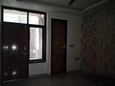 Bedroom Image of 900 Sq.ft 2 BHK Apartment / Flat for sale in JMD Vinayaka County, Sector 74 Noida for Rs. 4500000
