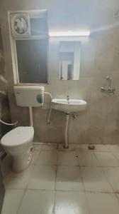 Image of 645 Sq.ft 2 BHK Apartment / Flat for rent in Pivotal Riddhi Siddhi, Sector 99, Gurgaon for Rs. 25000