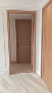 Image of 3200 Sq.ft 4 BHK Builder Floor for sale in DLF The Grove, DLF Phase 5, Gurgaon for Rs. 85000000