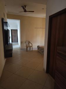 Hall Image of 5000 Sq.ft 5 BHK Independent House for sale in Sector 41 Noida for Rs. 55000000