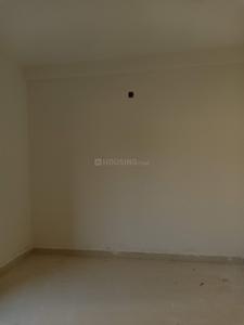 Bedroom Image of 8150 Sq.ft 11 BHK Independent House for sale in Gautam Nagar Bhubaneswar for Rs. 110000000