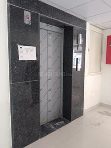 Image of 870 Sq.ft 2 BHK Apartment / Flat for sale in B.Hosahalli, Bengaluru for Rs. 6200000