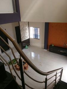Hall Image of 3000 Sq.ft 3 BHK Independent House for rent in P And T Nagar Madurai for Rs. 1500000