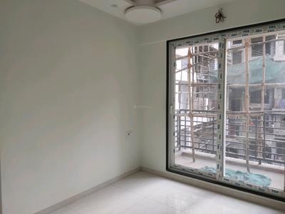 Bedroom Image of 1360 Sq.ft 3 BHK Apartment / Flat for sale in Dombivli West Thane for Rs. 11000000