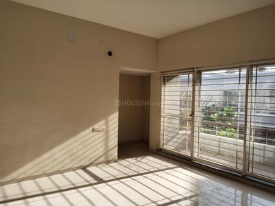 Bedroom Image of 2000 Sq.ft 3 BHK Villa for sale in Jitodia Anand for Rs. 8200000