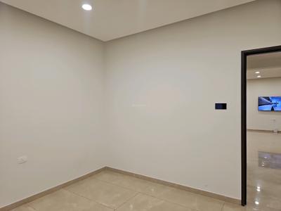 Bedroom Image of 1285 Sq.ft 3 BHK Apartment / Flat for sale in Kohinoor Riverdale , Kharadi Pune for Rs. 13800000