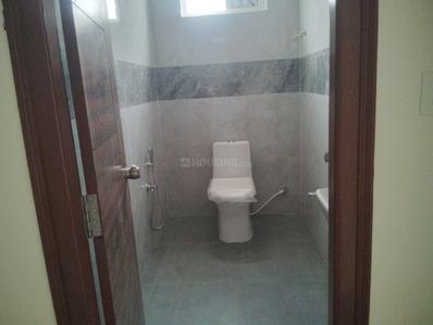 Image of 1191 Sq.ft 2 BHK Apartment / Flat for sale in Kondapur, Hyderabad for Rs. 9000000