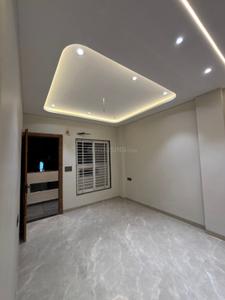 Bedroom Image of 2500 Sq.ft 4 BHK Independent House for sale in Mahalakshmi Nagar Indore for Rs. 21000000