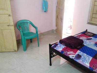 Image of 650 Sq.ft 2 BHK Independent House for rent in Kankurgachi, Kolkata for Rs. 17000