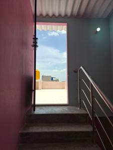 Image of 432 Sq.ft 1 BHK Independent House for sale in Manali New Town, Chennai for Rs. 3600000