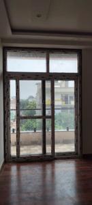 Bedroom Image of 850 Sq.ft 2 BHK Apartment / Flat for sale in Ratan Lal Nagar Kanpur for Rs. 4200000