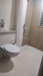Image of 1740 Sq.ft 3 BHK Apartment / Flat for sale in Ekta Lake Lucerne, Powai, Mumbai for Rs. 48000000