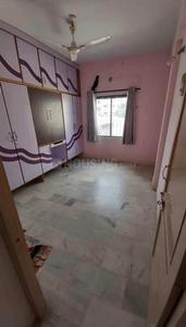 Bedroom Image of 720 Sq.ft 2 BHK Apartment / Flat for sale in Raiya Rajkot for Rs. 3800000