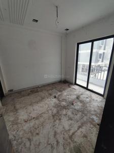 Bedroom Image of 550 Sq.ft 2 BHK Apartment / Flat for sale in Pipla Nagpur for Rs. 1670000