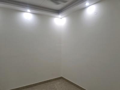 Bedroom Image of 810 Sq.ft 3 BHK Apartment / Flat for sale in Dream Ultra Luxury by Dream Home Buildtech, Palam New Delhi for Rs. 7500001