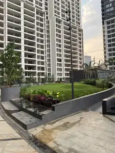 Image of 1182 Sq.ft 2 BHK Apartment / Flat for sale in ANP Universe, Balewadi, Pune for Rs. 16000000