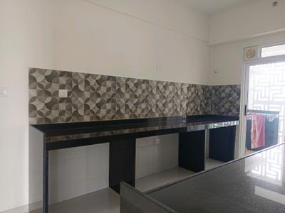 Kitchen Image of 4800 Sq.ft 5 BHK Apartment / Flat for sale in Lodha Bella Vita, Mohammed Wadi Pune for Rs. 31000000