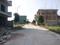 Soha Neal City Internal Roads 2