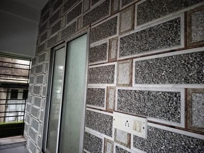 Image of 1650 Sq.ft 7 BHK Independent House for sale in Bramhapur, Kolkata for Rs. 10500000