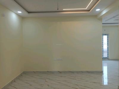 Living Room Image of 1600 Sq.ft 3 BHK Apartment / Flat for sale in Sainikpuri Secunderabad for Rs. 9100000