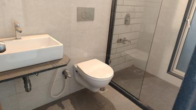 Image of 950 Sq.ft 2 BHK Apartment / Flat for sale in Lotus Sky Garden, Malad West, Mumbai for Rs. 22500000
