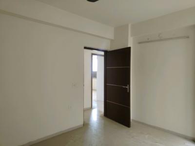 Bedroom Image of 1960 Sq.ft 4 BHK Apartment / Flat for sale in BPTP Astaire Garden Floors, Sector 70A Gurgaon for Rs. 30500000
