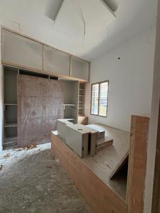 Hall Image of 3600 Sq.ft 7 BHK Builder Floor for sale in Nagasandra, Bengaluru North Bengaluru for Rs. 23500000